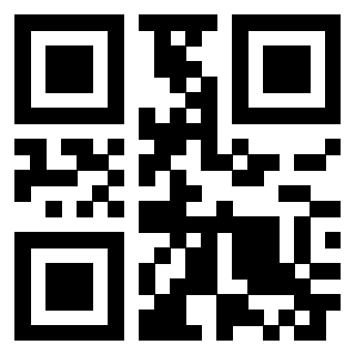QrCode di 3304773506