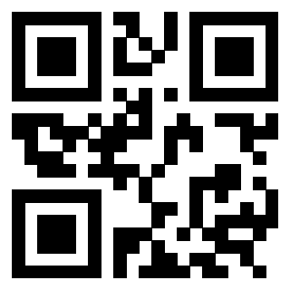 QrCode di 3304773517