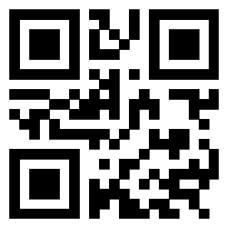 QrCode di 3304773520