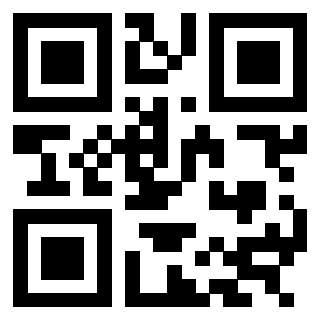 QrCode di 3304773522