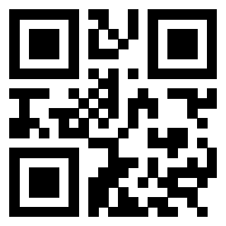 Qr Code di 3304773523