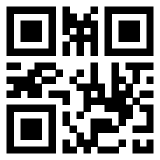 3304773524 Qr Code associato