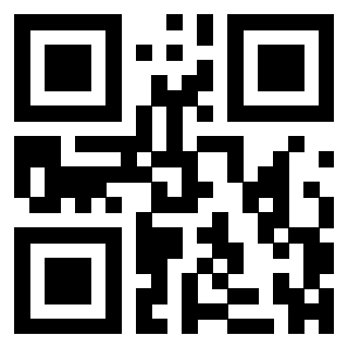3304773527 - Immagine del Qr Code