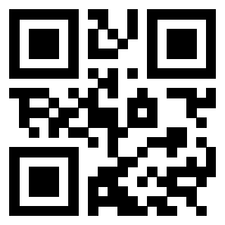QrCode di 3304773530