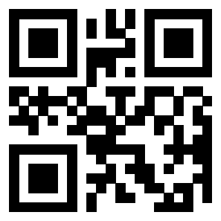 3304773542 - Immagine del QrCode