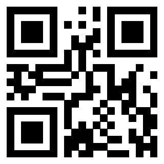3304773550 - Immagine del QrCode