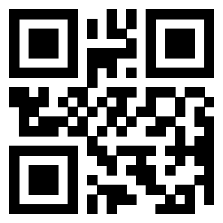 3304773556 - Immagine del QrCode