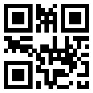 3304773564 - Immagine del QrCode