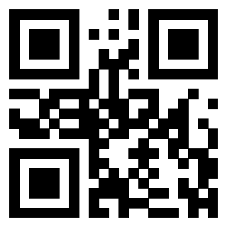 Qr Code di 3304773572