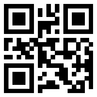 QrCode di 3304773573