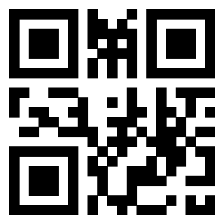 QrCode di 3304773589