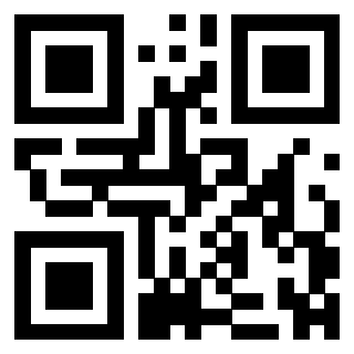 3304773591 QrCode associato