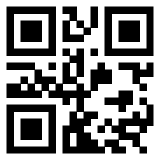 3304773592 - Immagine del Qr Code