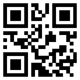 3304773595 - Immagine del QrCode