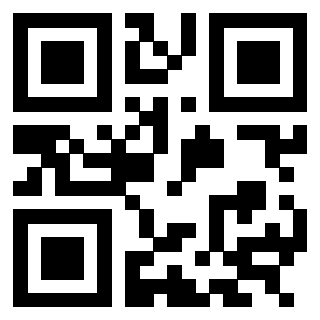 3304773597 - Immagine del QrCode