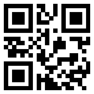 QrCode di 3304773598