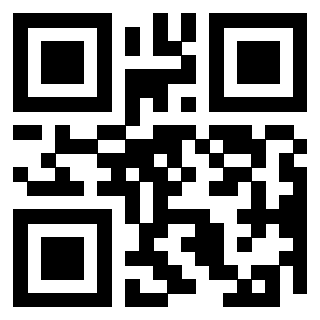 QrCode di 3304773603