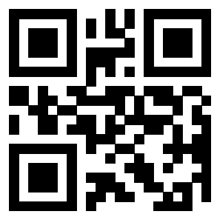 Qr Code di 3304773628
