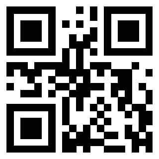 3304773630 - Immagine del Qr Code