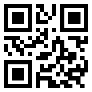 3304774569 - Immagine del QrCode
