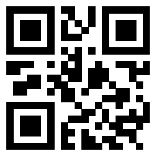 3304774571 QrCode associato