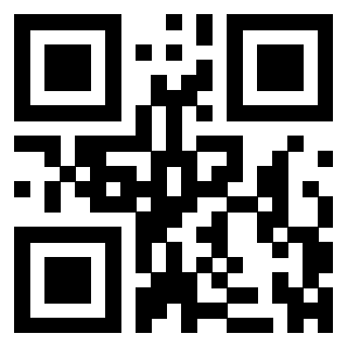 3304774576 - Immagine del QrCode associato