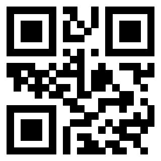 3304774578 - Immagine del QrCode