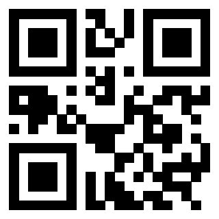 3304774611 - Immagine del Qr Code