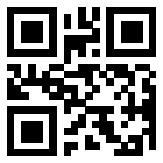 QrCode di 3304774616