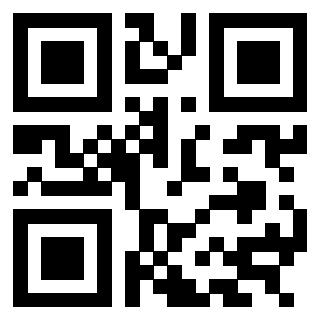 QrCode di 3304774620