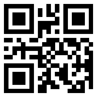 3304774635 QrCode associato
