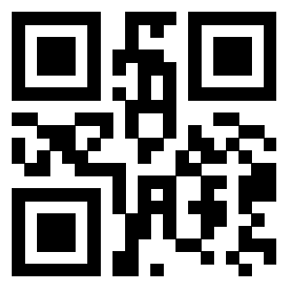 QrCode di 3304774640