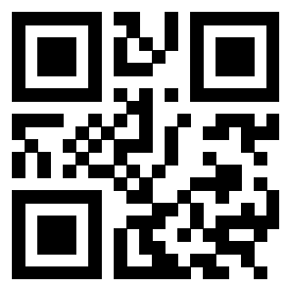 3304774641 - Immagine del QrCode