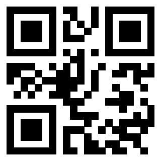 QrCode di 3304774642