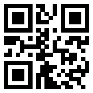 Qr Code di 3304774676