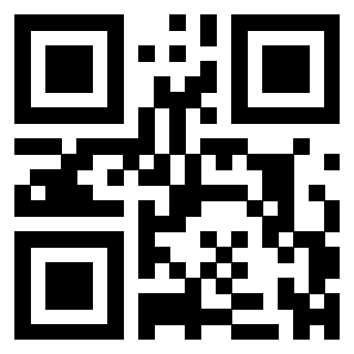3304774678 QrCode associato