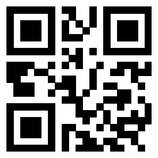 QrCode di 3304774681