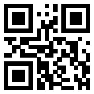 3304774685 - Immagine del QrCode