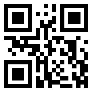 3304774688 QrCode associato