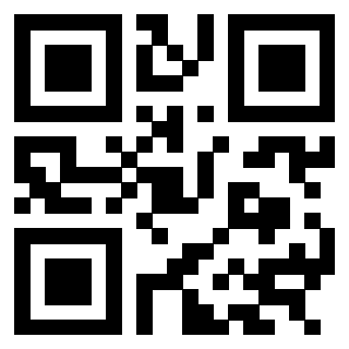 3304774690 QrCode associato
