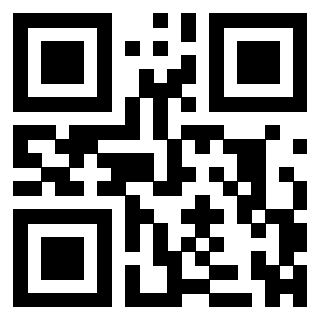 3304774692 - Immagine del QrCode