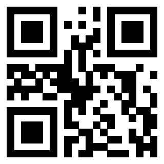 Immagine del QrCode di 3304774695