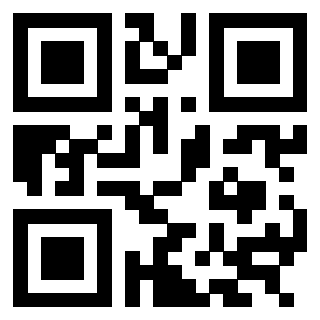 QrCode di 3304774703
