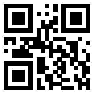 Qr Code di 3304774711