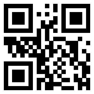 3304774730 - Immagine del Qr Code