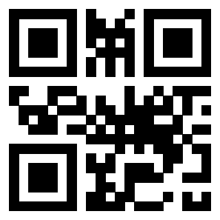 Qr Code di 3304774732