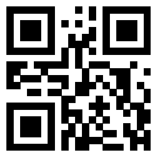 Qr Code di 3304774742