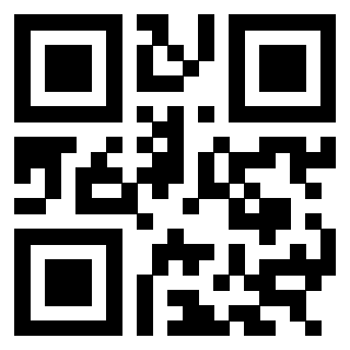 QrCode di 3304774763
