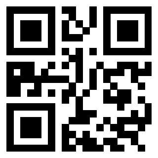 3304774782 - Immagine del QrCode
