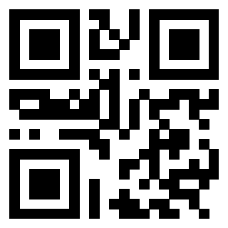 3304774785 - Immagine del Qr Code